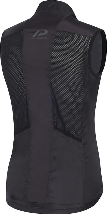 Actual product image Protective Vento (M)
