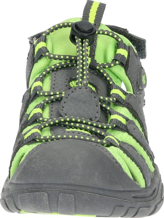 Actual product image Lico Nimbo (30)