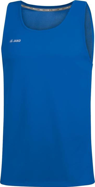 Produktbild JAKO TANKTOP RUN 2.0 (S)