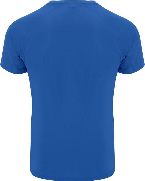 Immagine prodotto Alpinia Magliette Bahrain Sport (104)