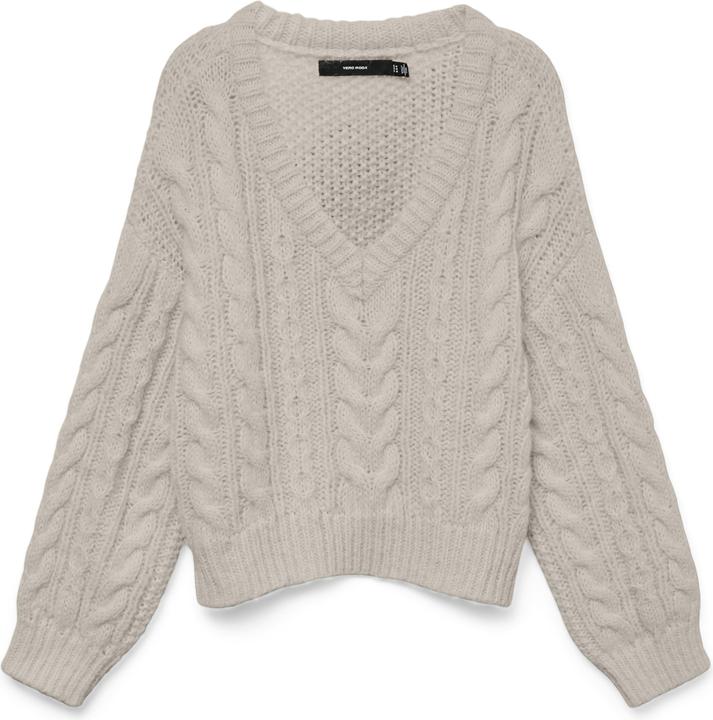Immagine prodotto Vero Moda VMDREAM Pullover Strickpullover (XS)