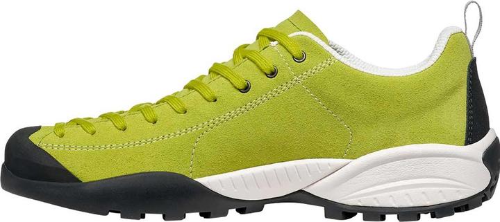 Produktbild Scarpa Mojito (44.5)