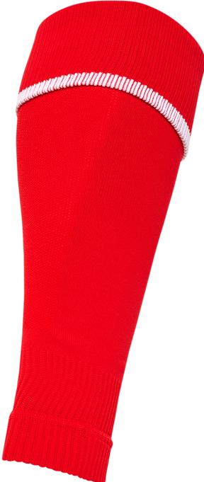 Actual product image hummel hmlCORE FOOTBALL TUBE
