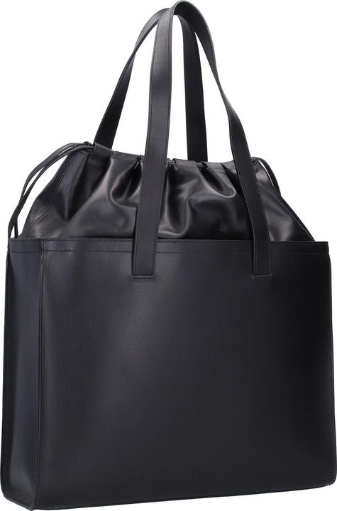Immagine prodotto Pnch by Bree Nikka 3 borsa a tracolla in pelle 38 cm