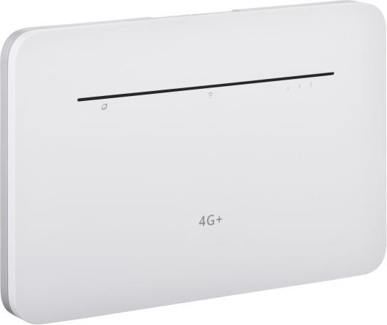 Produktbild Huawei E5785-330-Router