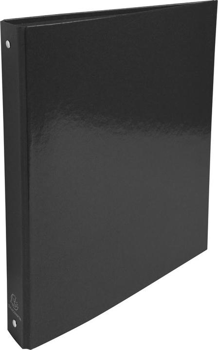 Produktbild Exacompta Ringbücher (A4, 40 mm, 1 Stück)