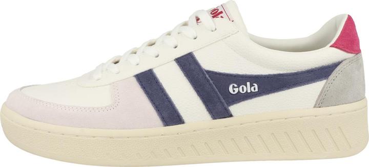Gola Women's Grandslam Trident
