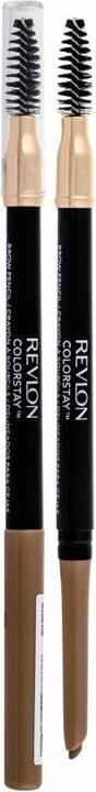 Immagine prodotto Revlon Matita per sopracciglia 205 Blond (205 Bionda)