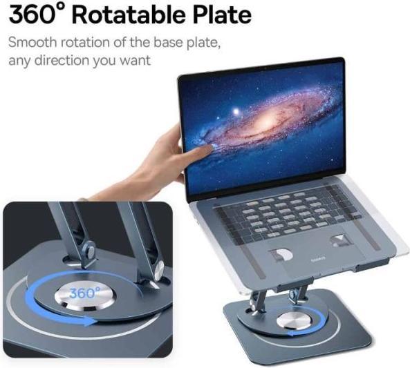 Immagine prodotto Baseus Serie UltraStable Pro