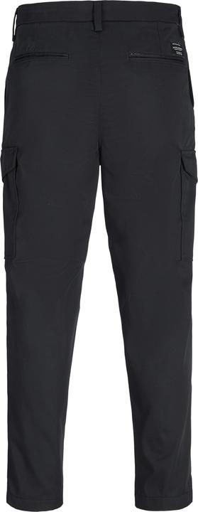 Actual product image Jack & Jones Jpstkarl Jjmane Cargo (W31/L32)