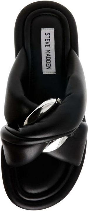 Actual product image Steve Madden 's heels crispy (40)