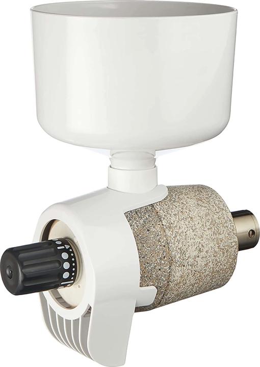 Actual product image Kenwood Sm 900