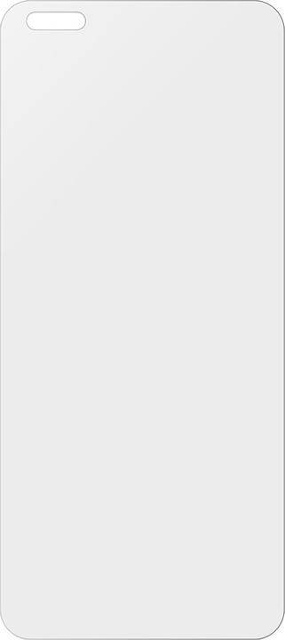 Immagine prodotto Dipos Pellicola Protettiva Antiriflesso (4 Pezzo/i, Honor Magic5 Pro)