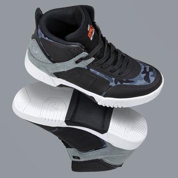 Image du produit Powerslide Epic Grindshoes (44)