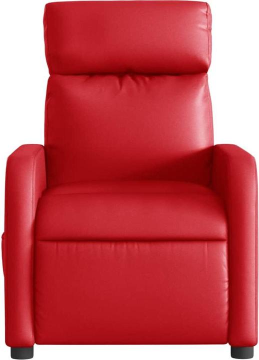 Actual product image VidaXL Ilsa