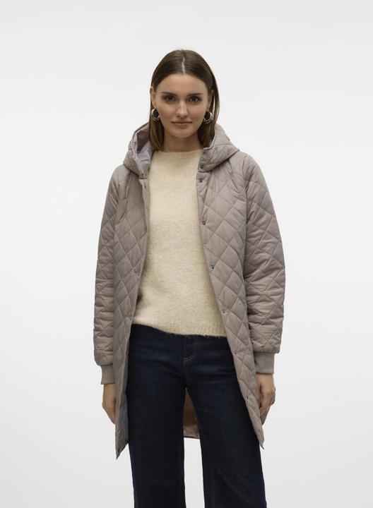 Immagine prodotto Vero Moda VMHAYLE Cappotto Cappotto (XS)