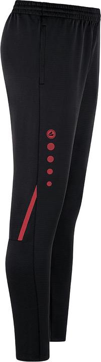 Actual product image JAKO Challenge training pants (40)