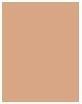 Image du produit Rimmel London Match Perfection SPF20 (303 Miel chaud)