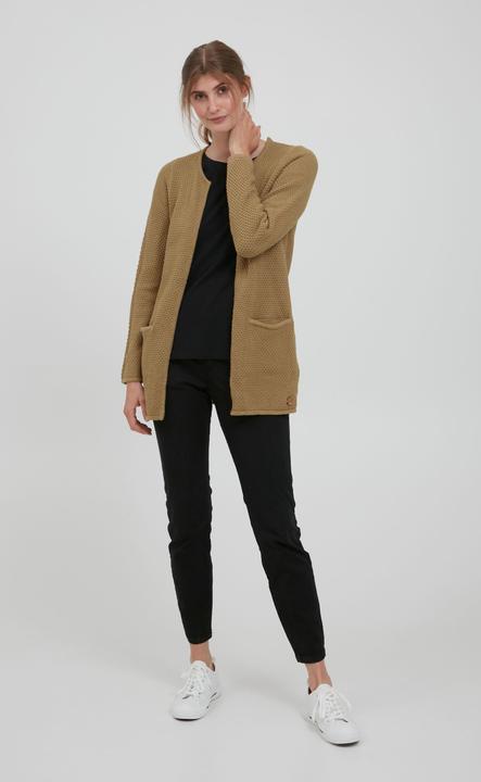 Immagine prodotto Oxmo OXHilda 21900015-ME (S)