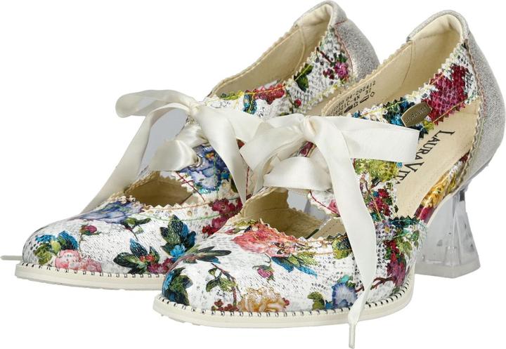 Produktbild Laura Vita Pumps (36)