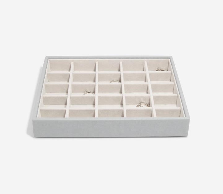 Actual product image Stackers Classic