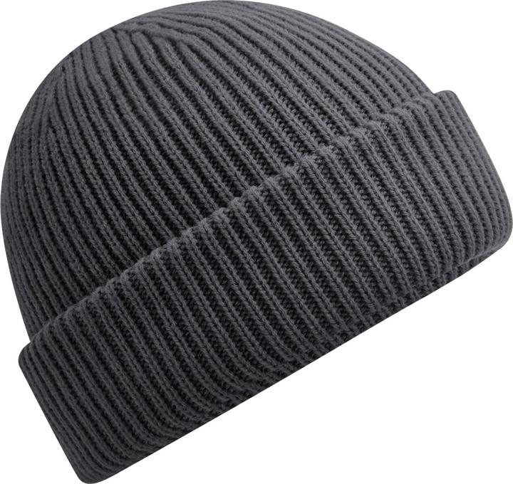 Actual product image Beechfield Elements Cap Wind Resistant (One size)