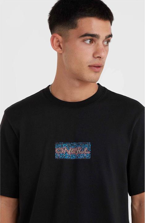 Image du produit O'Neill Word T-Shirt (XL)