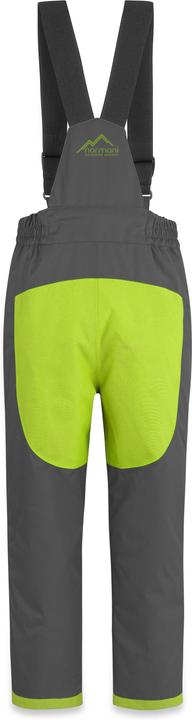 Produktbild Normani Kinder Winterhose Salcha - 1149 (98, 102, 104, 106, 110, 116, 122, 128, 134, 140, 146, 152, 158, 164, 170, 176)