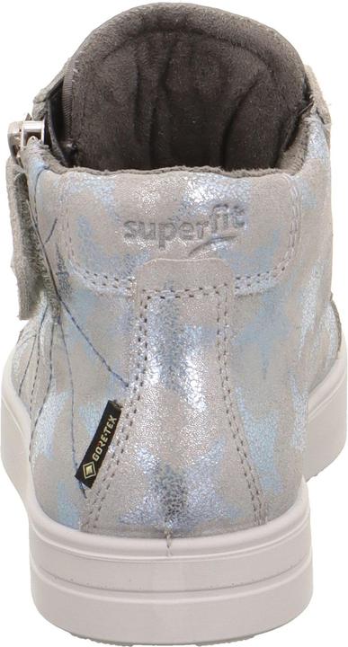 Immagine prodotto Superfit Sneaker (29)