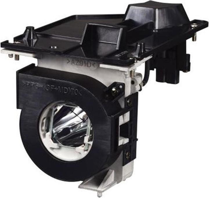 CoreParts Projector Lamp for NEC