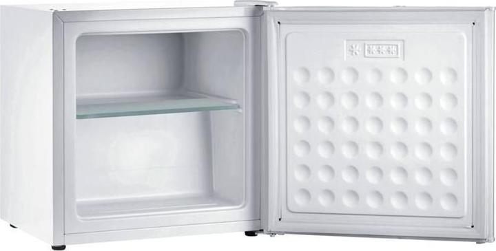 Image du produit Severin GB8886 (Autonome, 32 l)