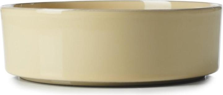 Produktbild Revol Caractere Gourmet Schale Ø17cm, Muskatnuss (17 cm, 0.80 l)