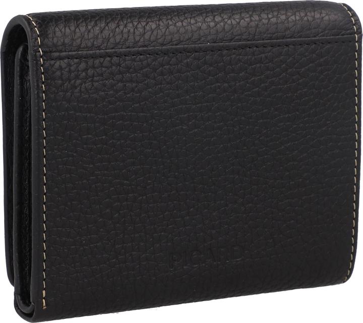 Produktbild Picard Peephole 1 Geldbörse Leder 13 cm
