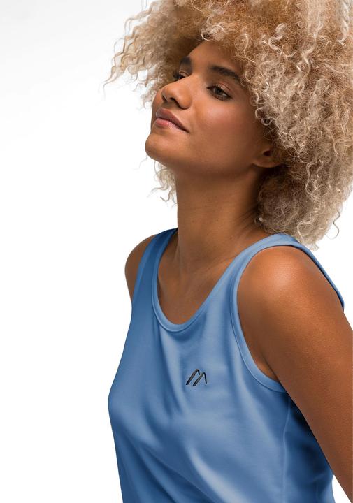 Produktbild Maier Sports Women's Petra (50, 4XL)