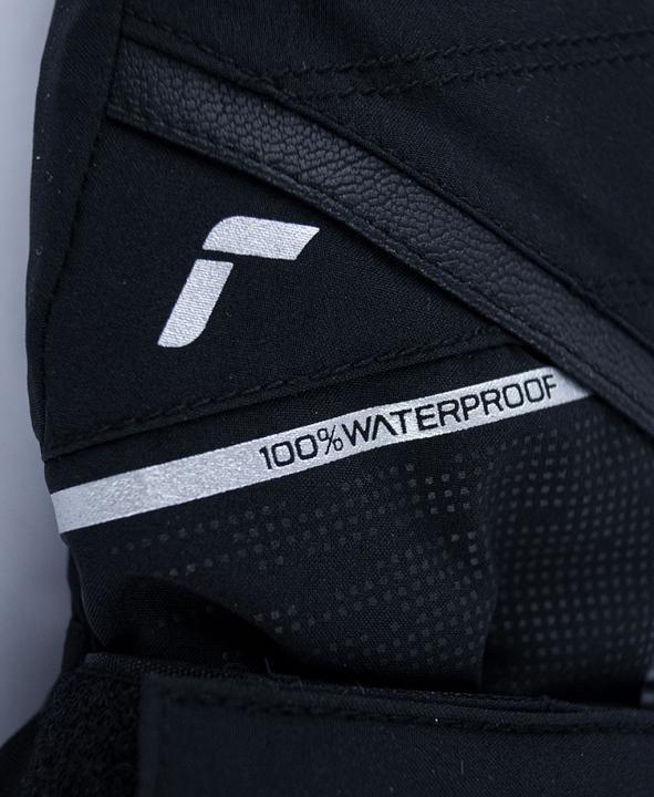 Produktbild Reusch Kaden Down R-TEX XT (M)