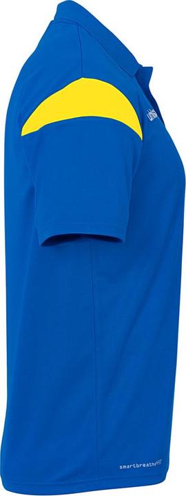 Actual product image Uhlsport Squad 27 (XL)
