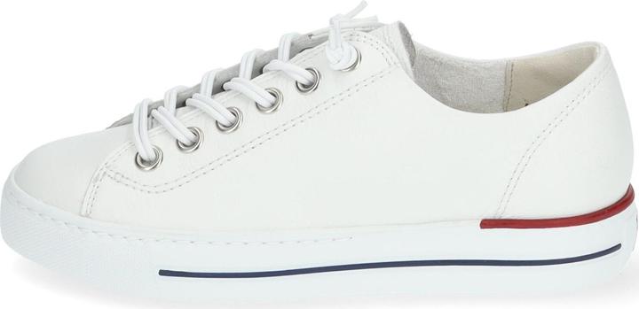 Actual product image Paul Green Sneaker (40)