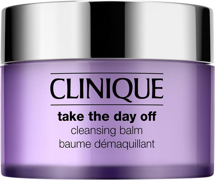 Clinique Take The Day Off (Make-Up Entferner, 250 ml)