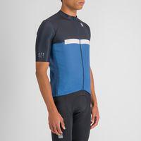 Immagine prodotto Sportful Maglia Pista (3XL)