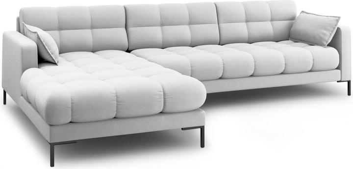 Produktbild Micadoni Mamaia (Ecksofa)