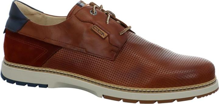 Actual product image Pikolinos Olvera (42)