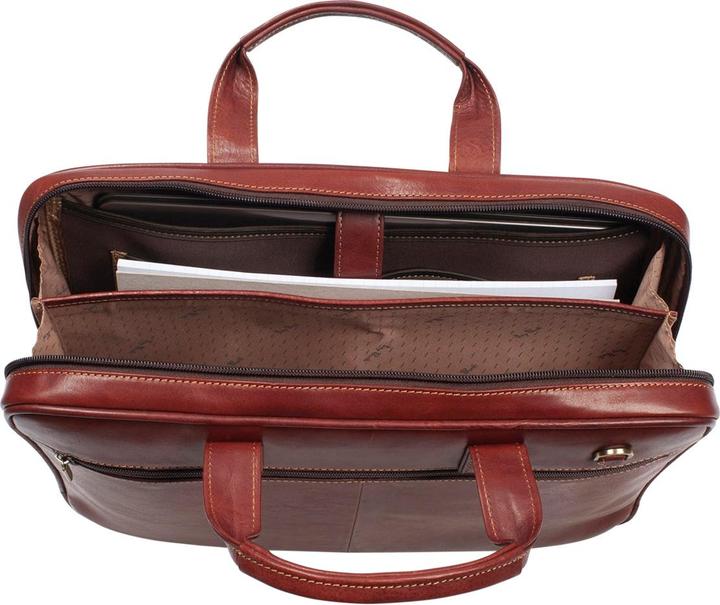 Produktbild Tony Perotti LAPTOP BAG (15" LAPTOP) (15")