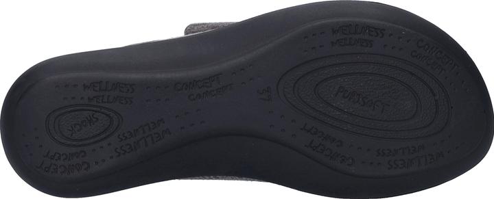 Produktbild Josef Seibel 83848-888 (44)