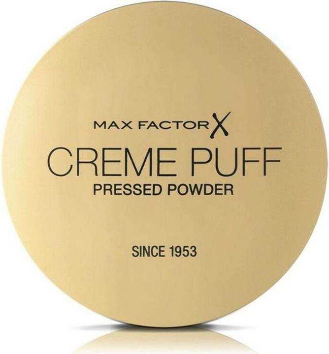 Image du produit Max Factor Crayon à sourcils (Ebony)