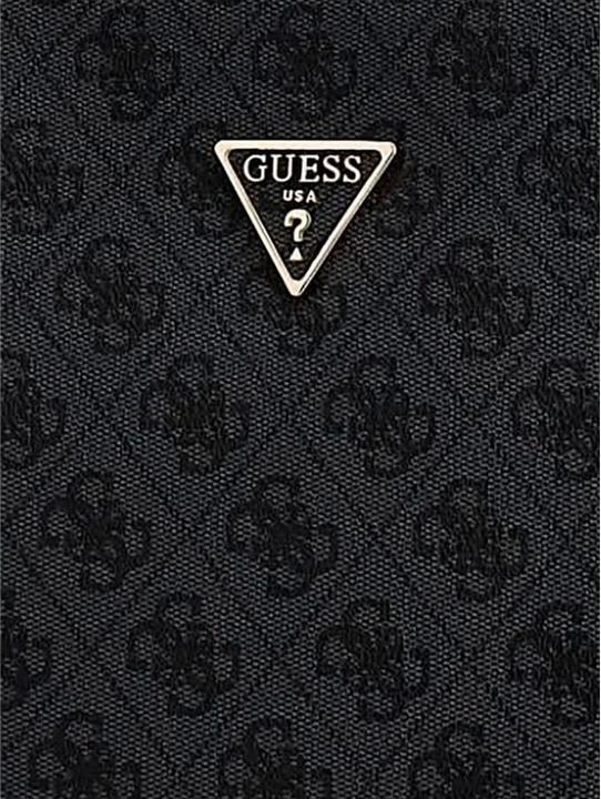 Immagine prodotto Guess Borsa - Shopper NOELLE (8 l)
