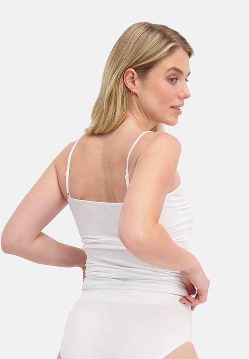 Actual product image Bamboo Basics Vera (L)