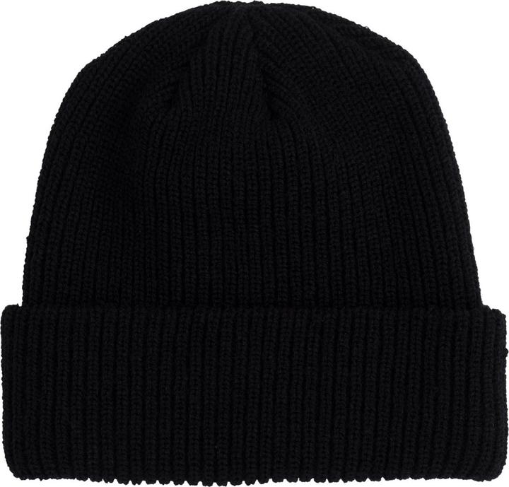 Immagine prodotto Independent FTR Barcode Long Shoreman Beanie