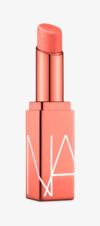 Actual product image NARS Cosmetics Afterglow Lip Balm (Balm, 3 ml)