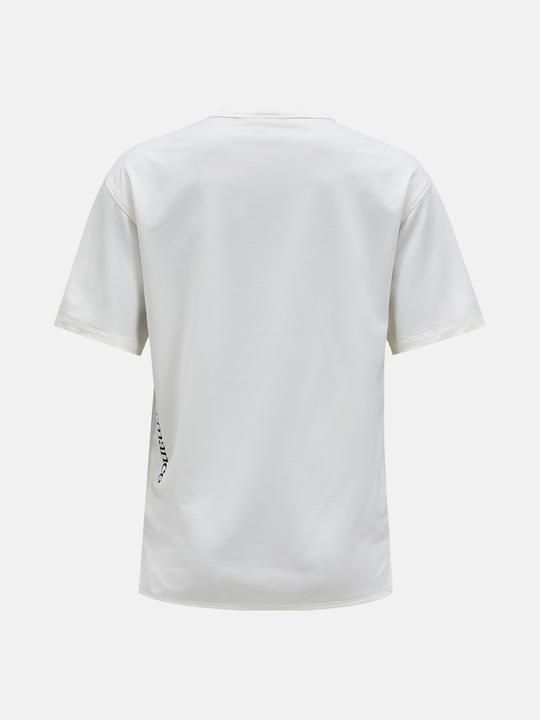 Produktbild Peak Performance Women's Trail S/S (S)