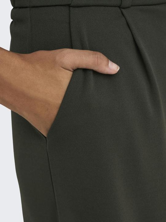 Image du produit JdY Pantalon large (XL)